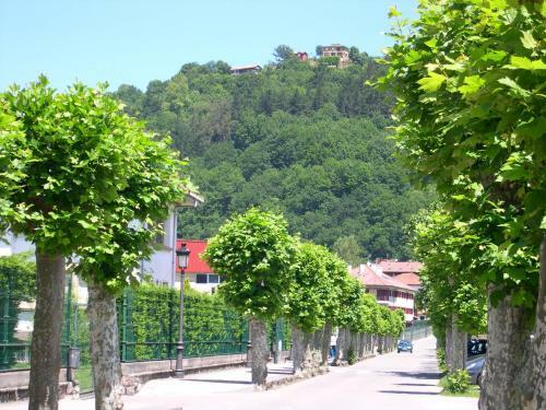 Apartamento En Contranquil
