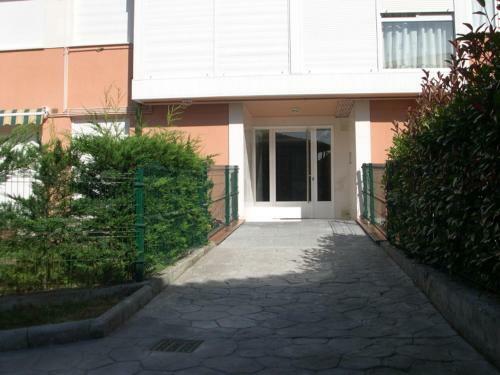 Apartamento En Contranquil