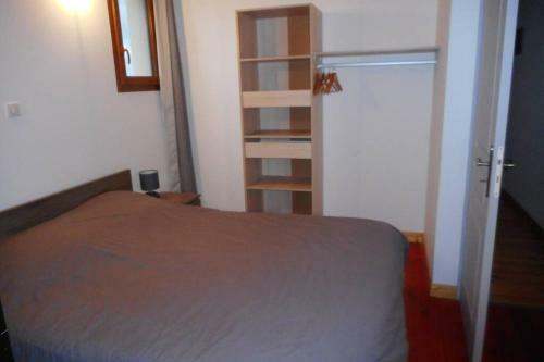 G�te Prox. Gorges De L'ard�che