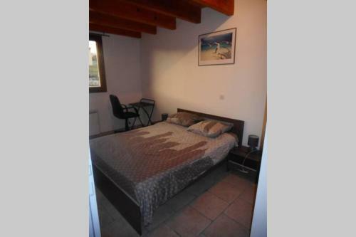 G�te Prox. Gorges De L'ard�che