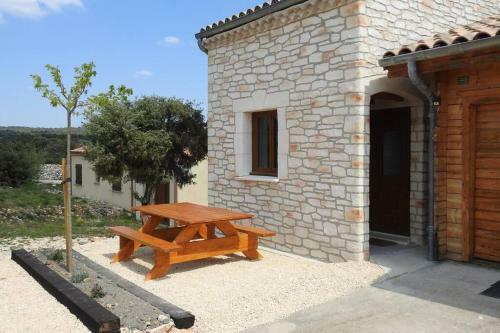 G�te Prox. Gorges De L'ard�che