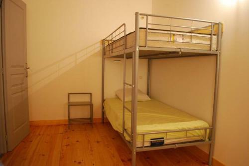 G�te Prox. Gorges De L'ard�che