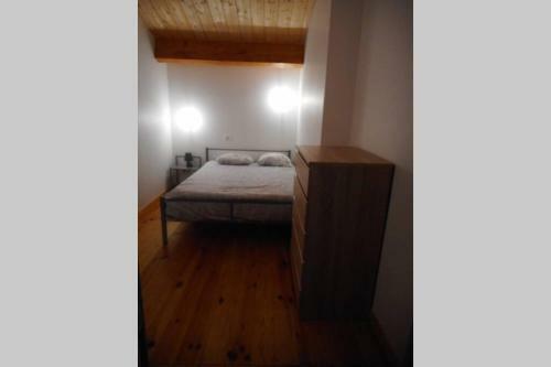 G�te Prox. Gorges De L'ard�che