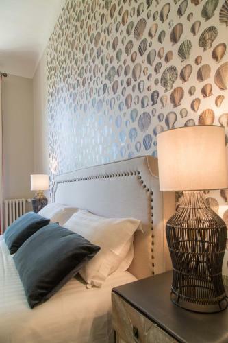 Hostal La Maison Du Marquis