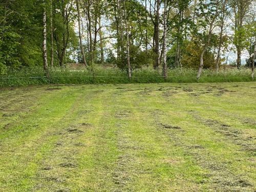 Luxury Immaculate Barn In Beautiful Rural Location