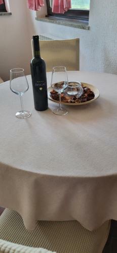 Hostal Vila Lisina
