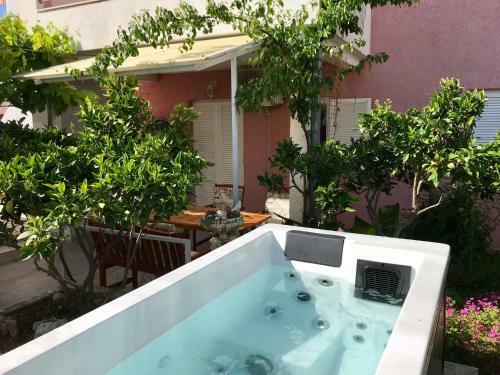 Villa Linda