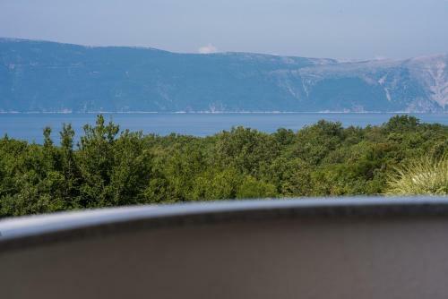 Apartamentos Sunny Day