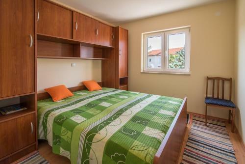 Apartamentos Sunny Day