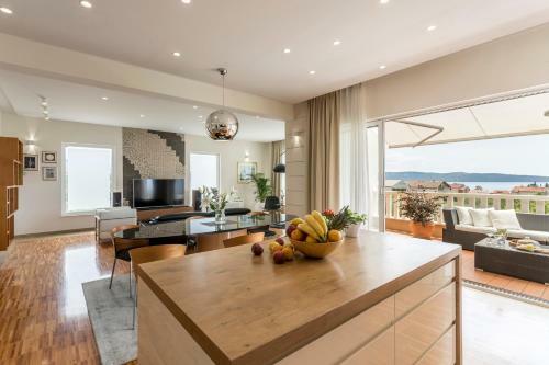Villa Fox Exclusive