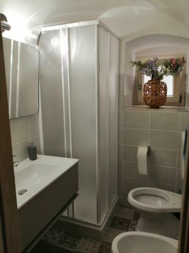 Hostal Casa Giadi'