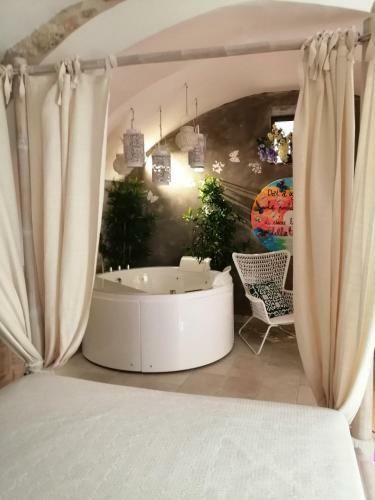 Hostal Casa Giadi'