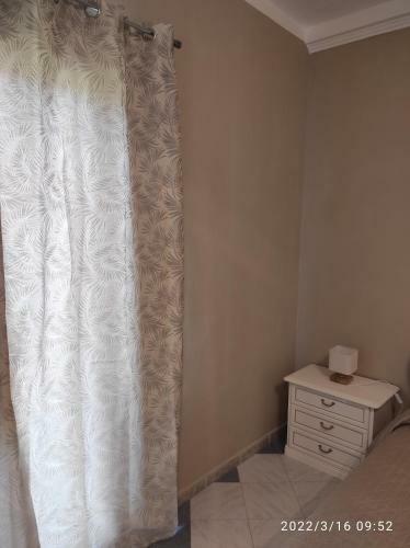 Apartamento Casa "sul Glicine"