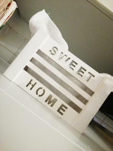 Sweet Castiglioncello Home