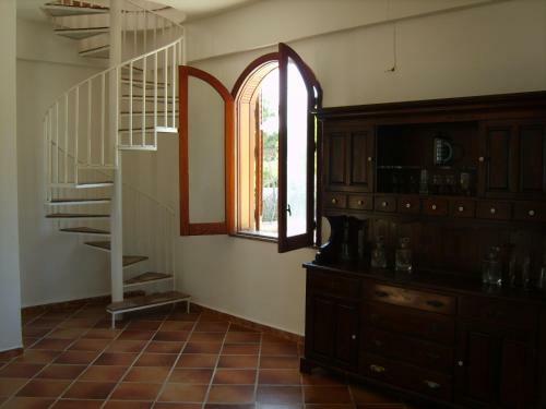 Villa Vista Sul Golfo