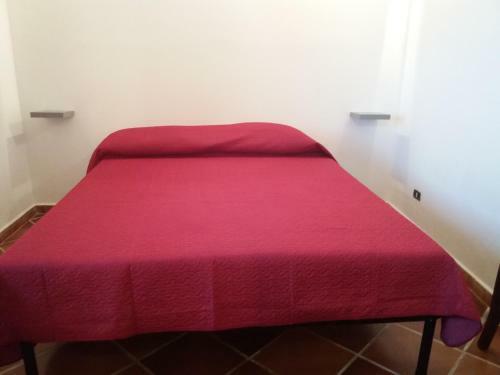 Villa Vista Sul Golfo