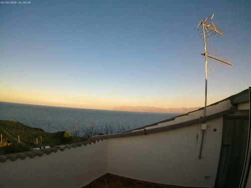 Villa Vista Sul Golfo