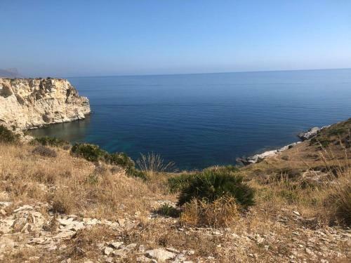 Villa Vista Sul Golfo