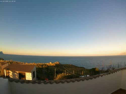 Villa Vista Sul Golfo