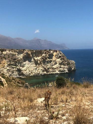 Villa Vista Sul Golfo