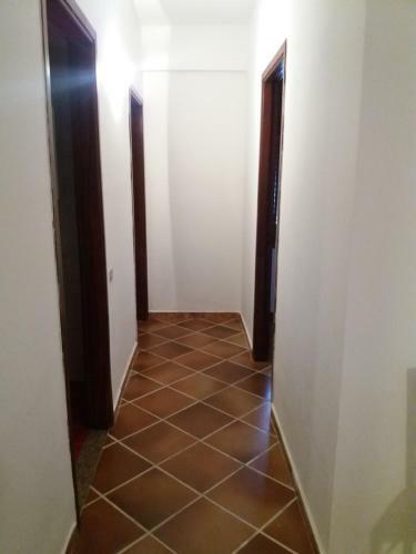 Villa Vista Sul Golfo