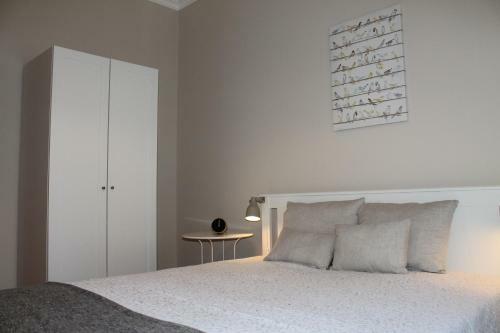 Apartamento Charming Baixa II