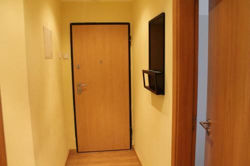 Apartamento Charming Baixa II