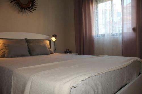 Apartamento Charming Baixa II