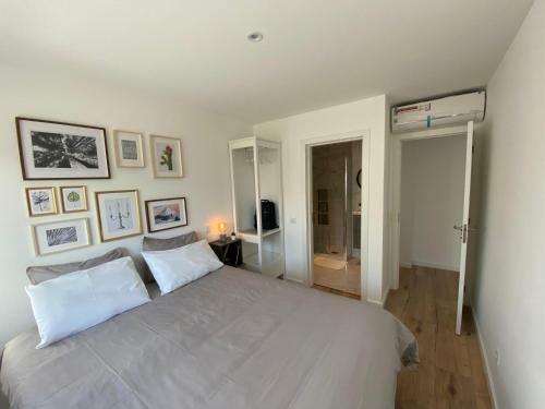 Apartamento Your Home @ Benagil