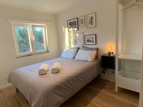 Apartamento Your Home @ Benagil