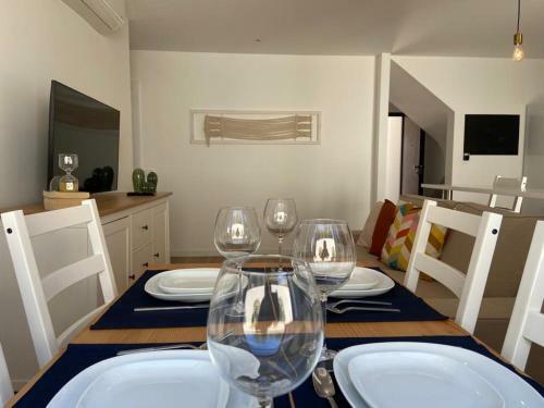 Apartamento Your Home @ Benagil