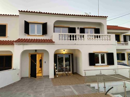 Apartamento Your Home @ Benagil