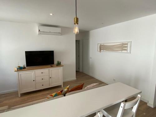 Apartamento Your Home @ Benagil