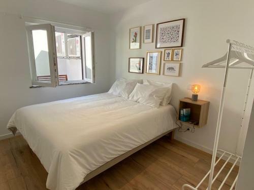 Apartamento Your Home @ Benagil
