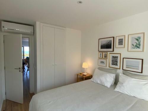 Apartamento Your Home @ Benagil