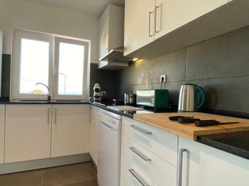 Apartamento Your Home @ Benagil