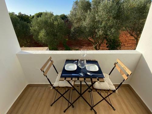 Apartamento Your Home @ Benagil