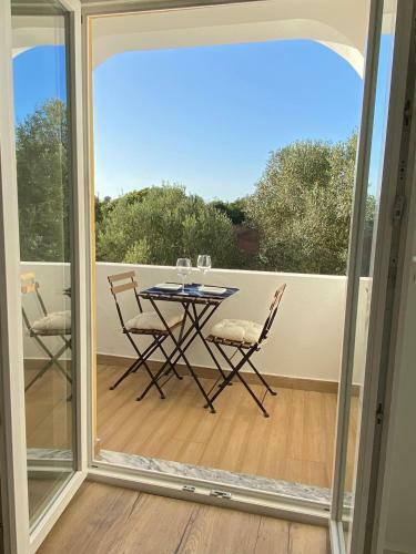 Apartamento Your Home @ Benagil