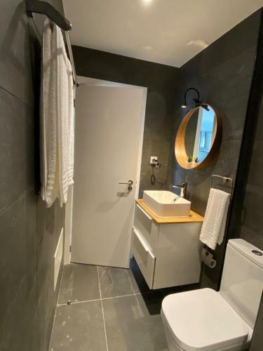 Apartamento Your Home @ Benagil