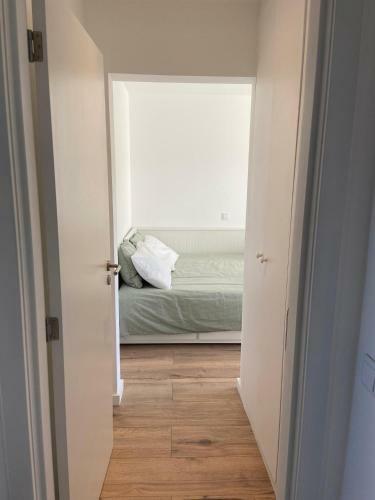 Apartamento Your Home @ Benagil