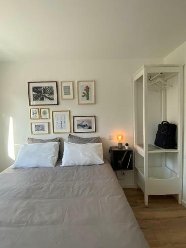 Apartamento Your Home @ Benagil