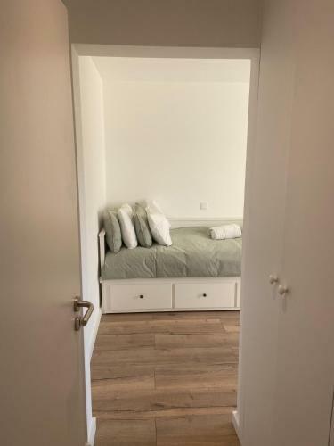 Apartamento Your Home @ Benagil