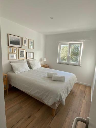 Apartamento Your Home @ Benagil