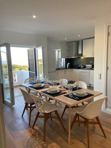 Apartamento Your Home @ Benagil