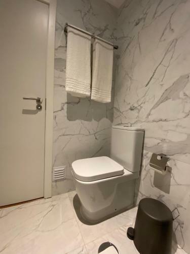 Apartamento Your Home @ Benagil