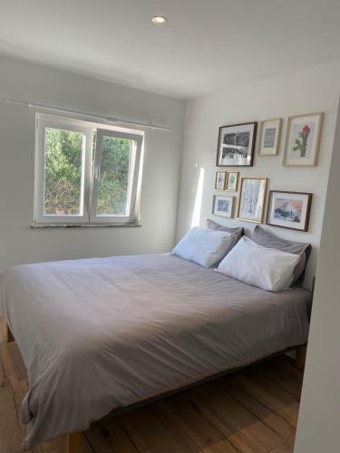 Apartamento Your Home @ Benagil