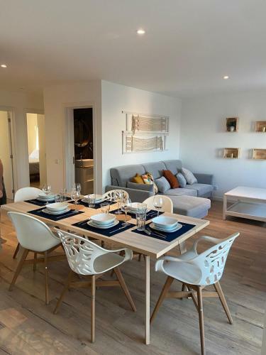 Apartamento Your Home @ Benagil