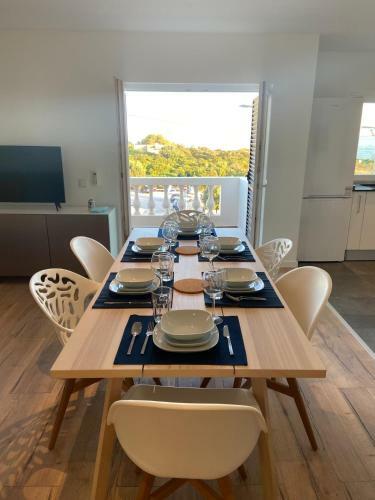 Apartamento Your Home @ Benagil