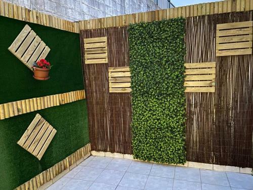 Hostal Room Dream 2 Lourinh�