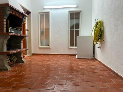 Hostal Room Dream 2 Lourinh�